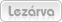 A témát lezárták, nem szerkesztheted a hozzászólásaid, és nem küldhetsz új hozzászólást.